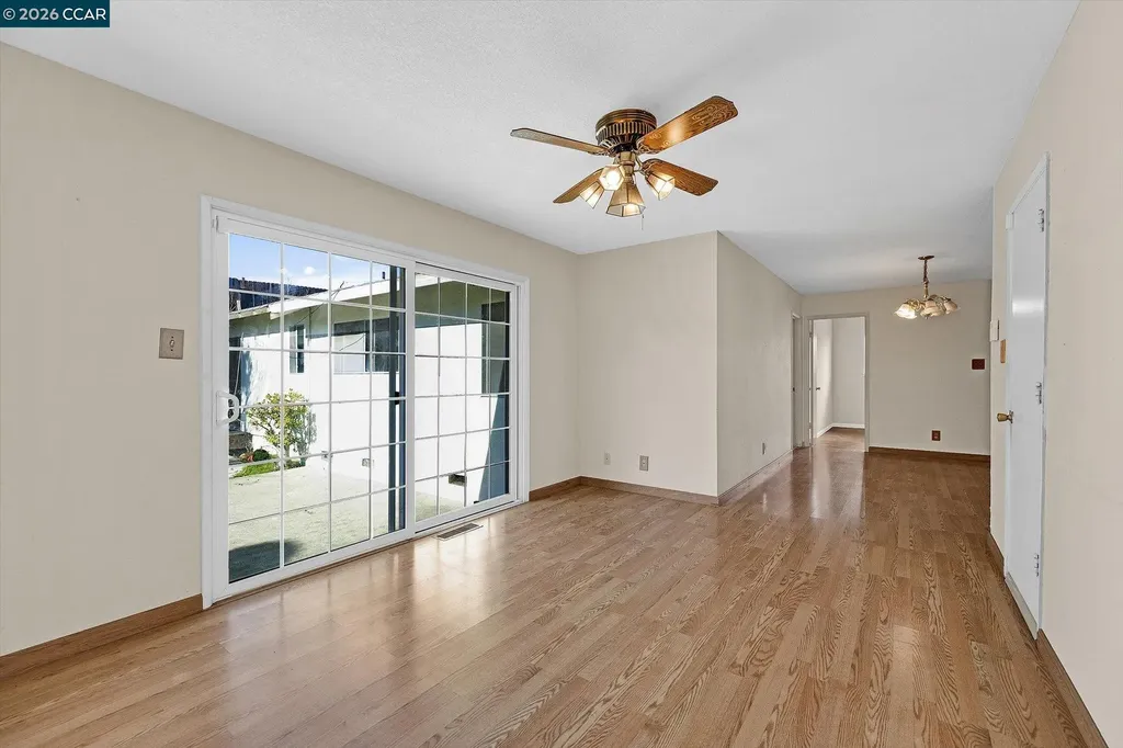 2075 Costa Court Pinole CA 94564