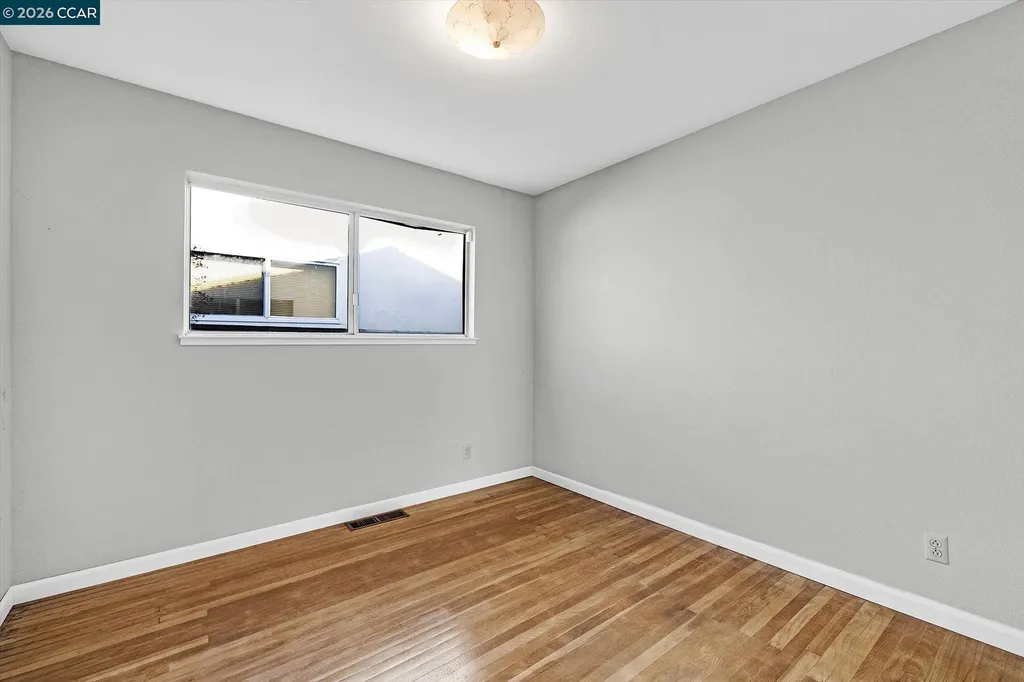 2075 Costa Court Pinole CA 94564