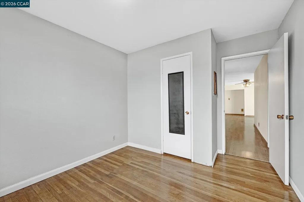 2075 Costa Court Pinole CA 94564