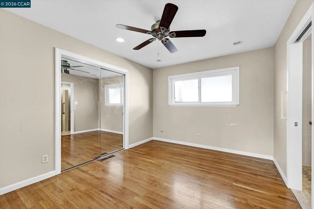 2075 Costa Court Pinole CA 94564