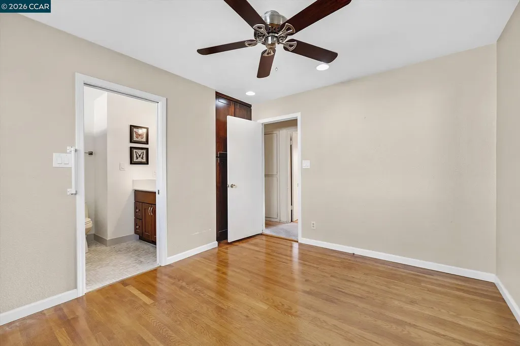 2075 Costa Court Pinole CA 94564
