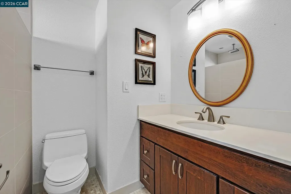 2075 Costa Court Pinole CA 94564