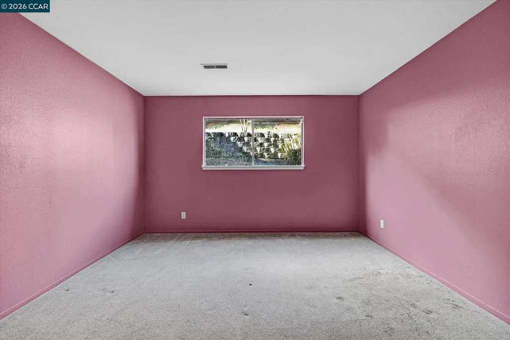 2075 Costa Court Pinole CA 94564