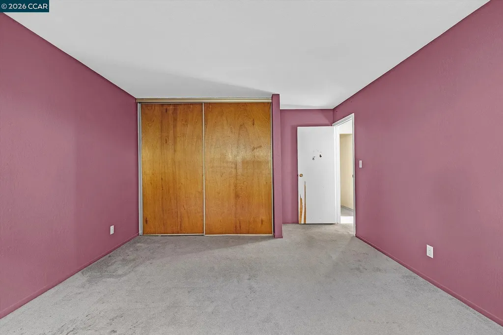2075 Costa Court Pinole CA 94564