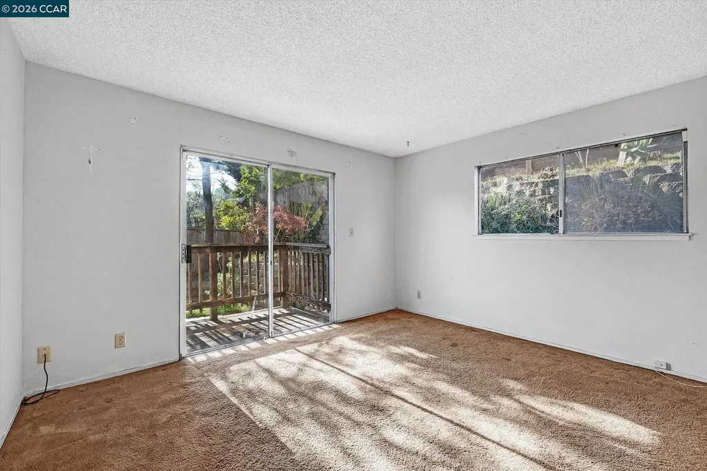 2075 Costa Court Pinole CA 94564