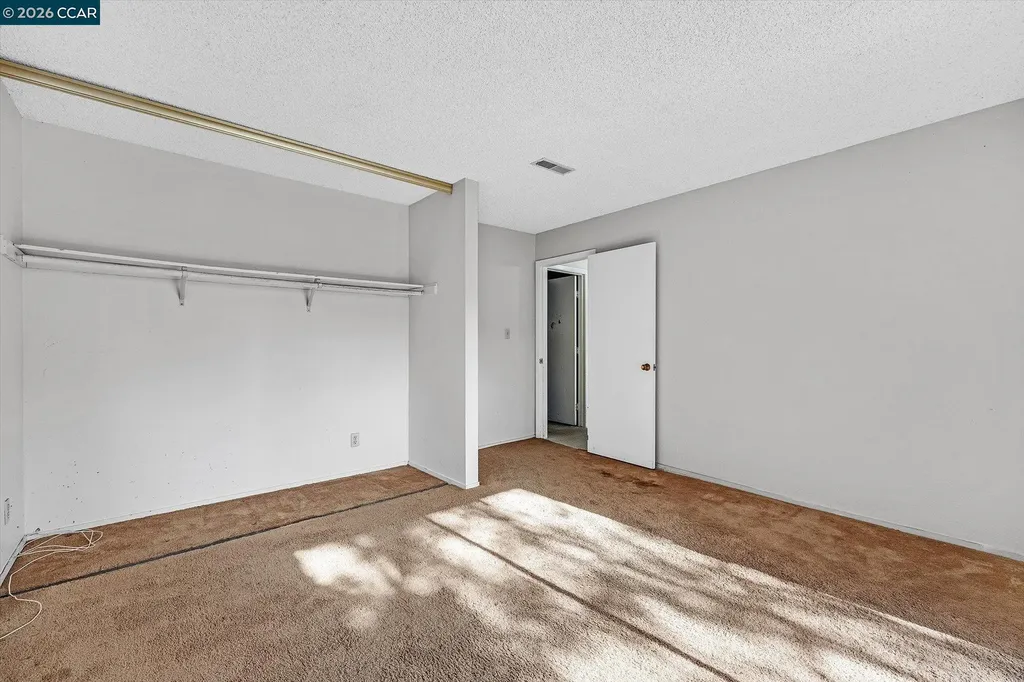 2075 Costa Court Pinole CA 94564