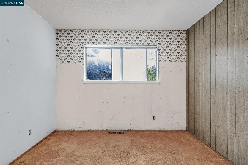 2075 Costa Court Pinole CA 94564