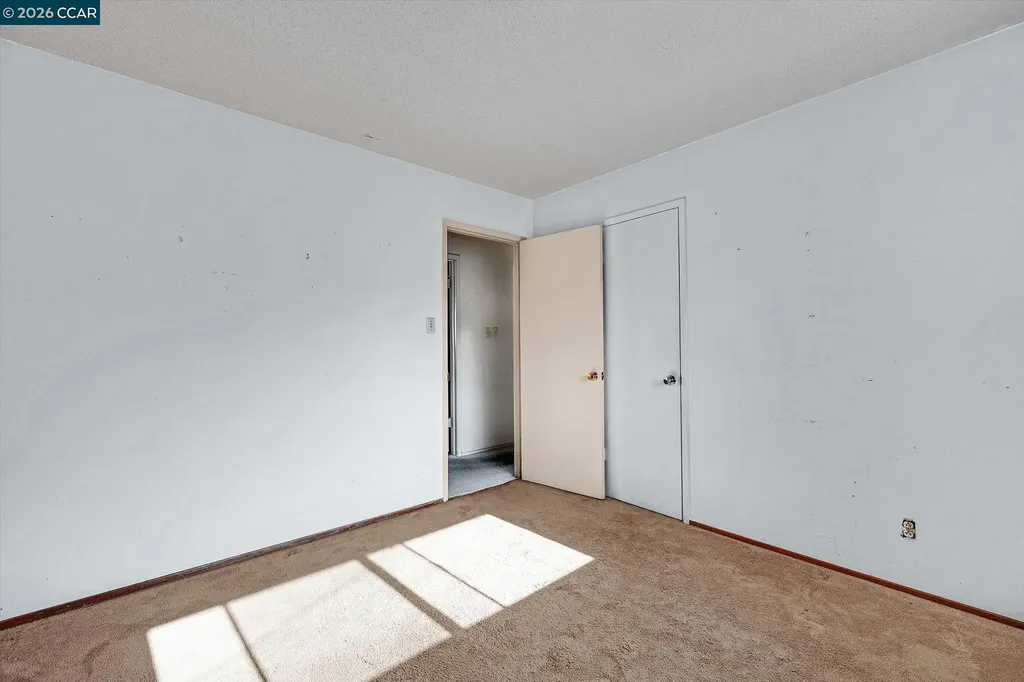 2075 Costa Court Pinole CA 94564