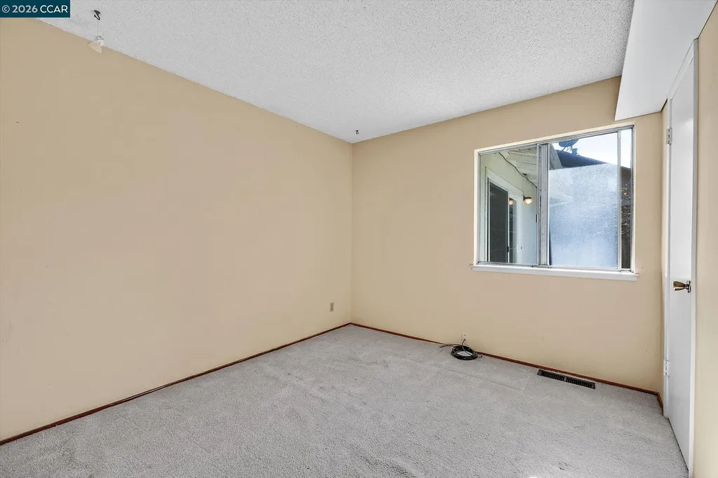 2075 Costa Court Pinole CA 94564