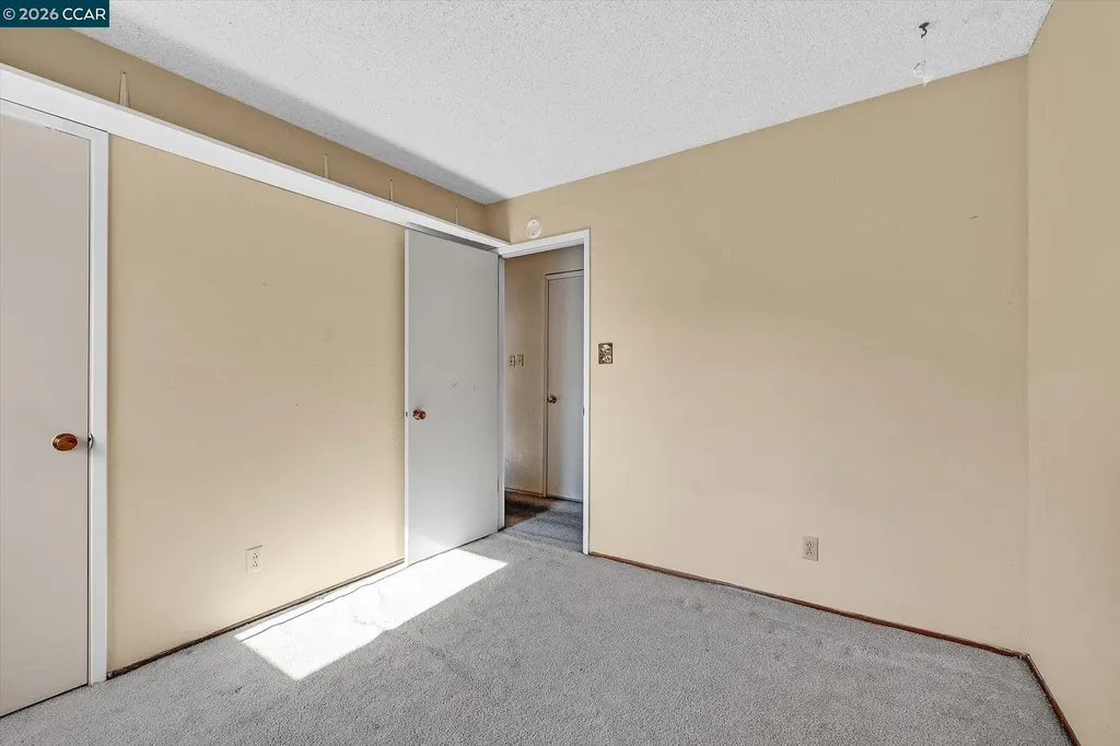 2075 Costa Court Pinole CA 94564