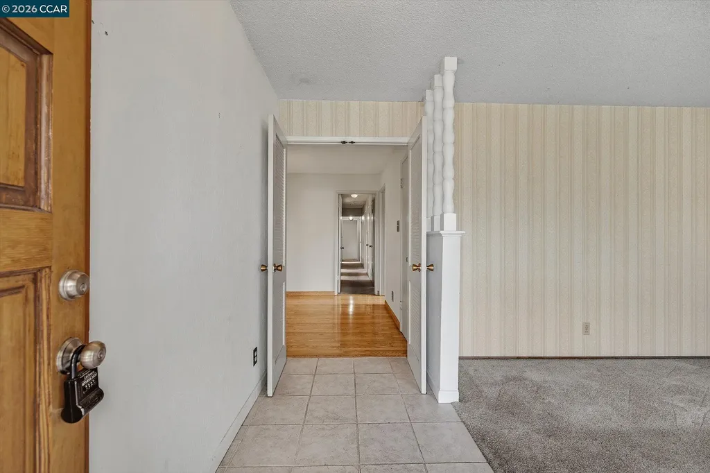 2075 Costa Court Pinole CA 94564