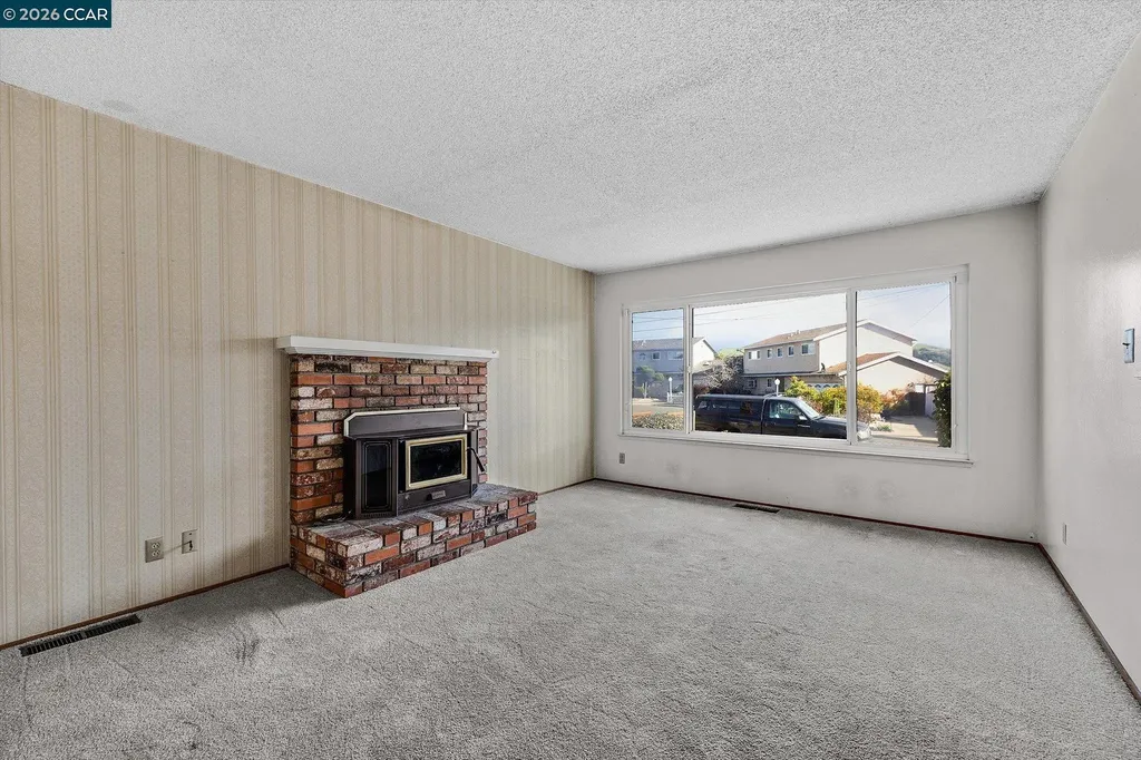2075 Costa Court Pinole CA 94564