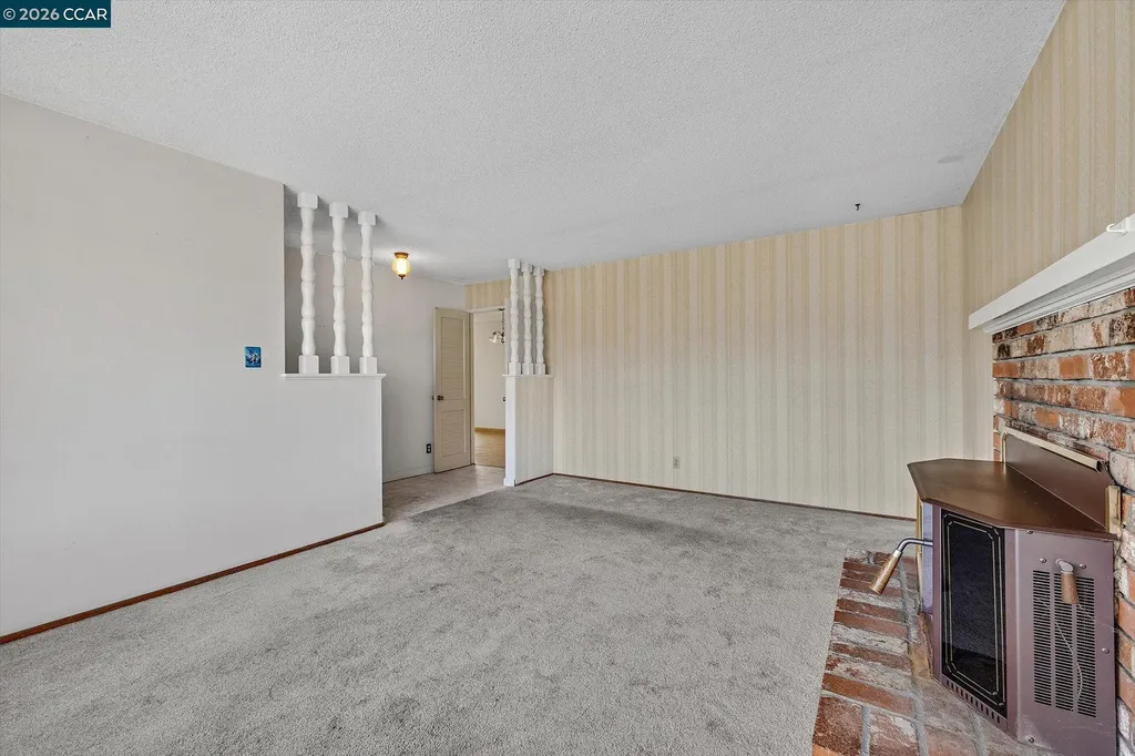 2075 Costa Court Pinole CA 94564
