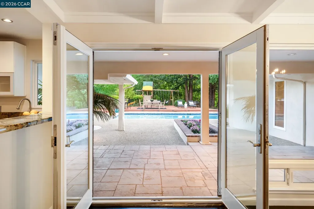 2002 Diablo Road Danville CA 94506