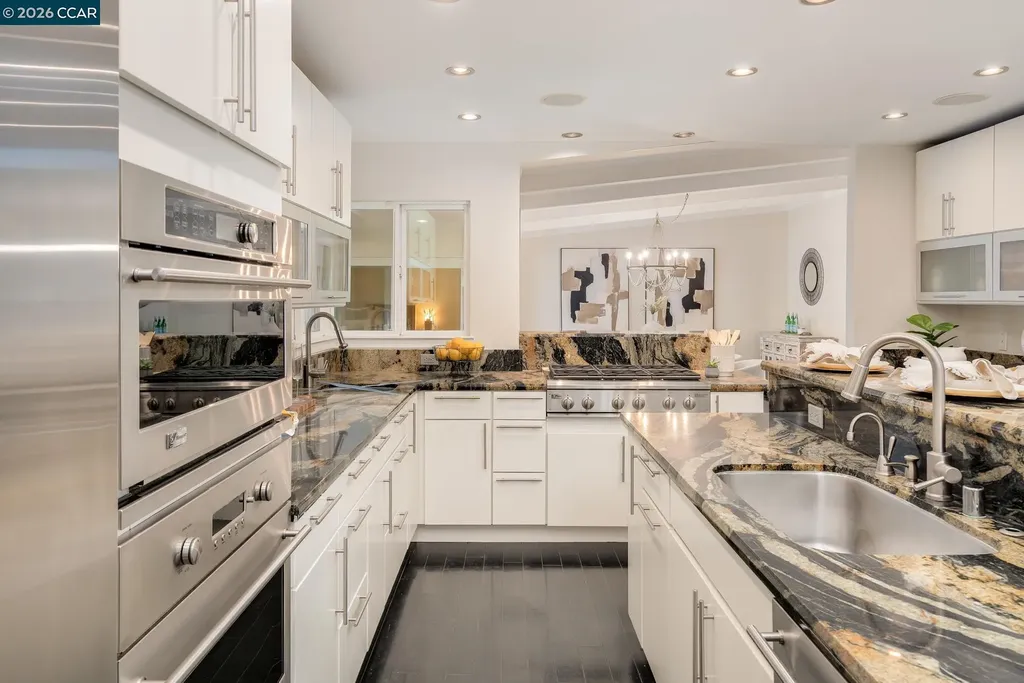 2002 Diablo Road Danville CA 94506