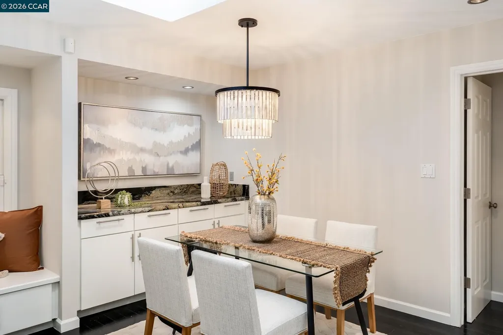 2002 Diablo Road Danville CA 94506