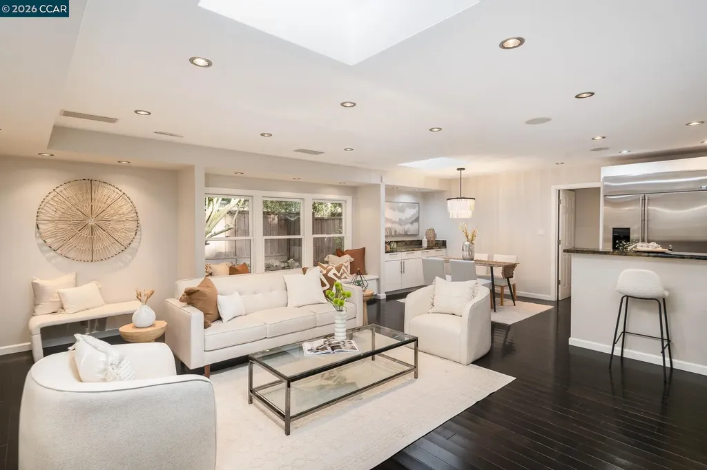 2002 Diablo Road Danville CA 94506