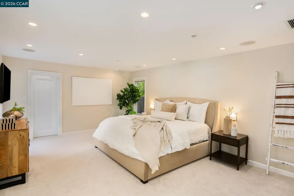 2002 Diablo Road Danville CA 94506