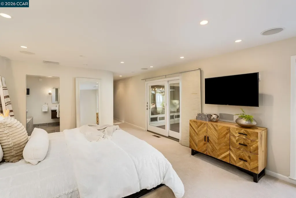 2002 Diablo Road Danville CA 94506