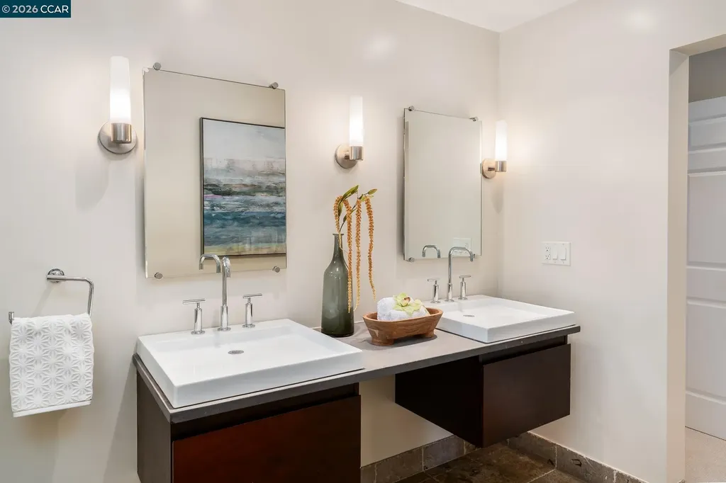 2002 Diablo Road Danville CA 94506