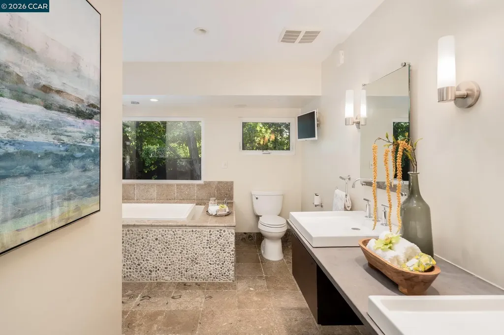 2002 Diablo Road Danville CA 94506