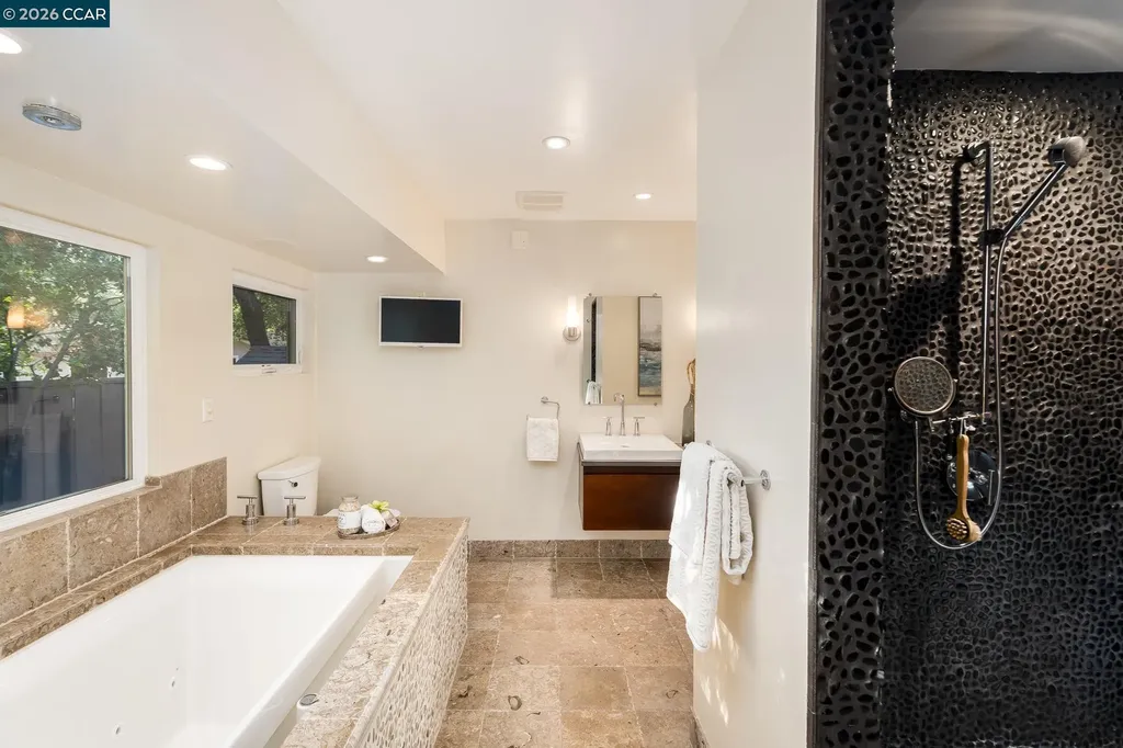 2002 Diablo Road Danville CA 94506