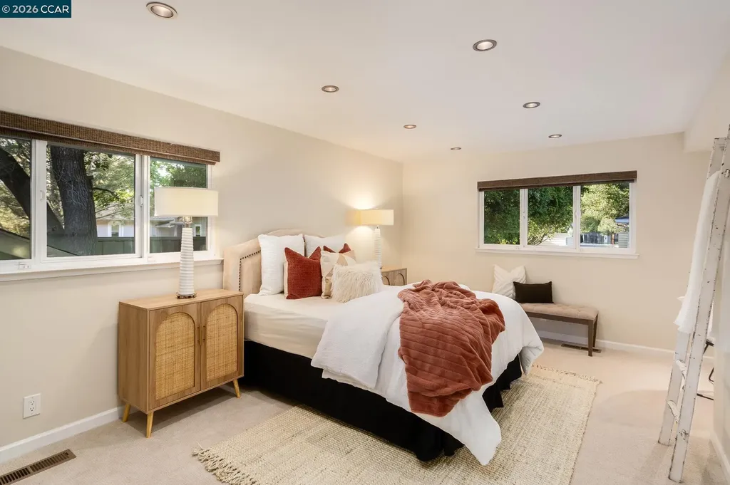 2002 Diablo Road Danville CA 94506