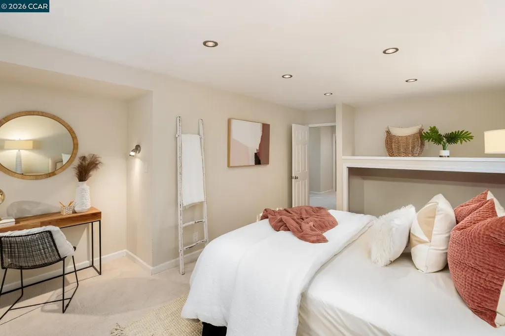 2002 Diablo Road Danville CA 94506