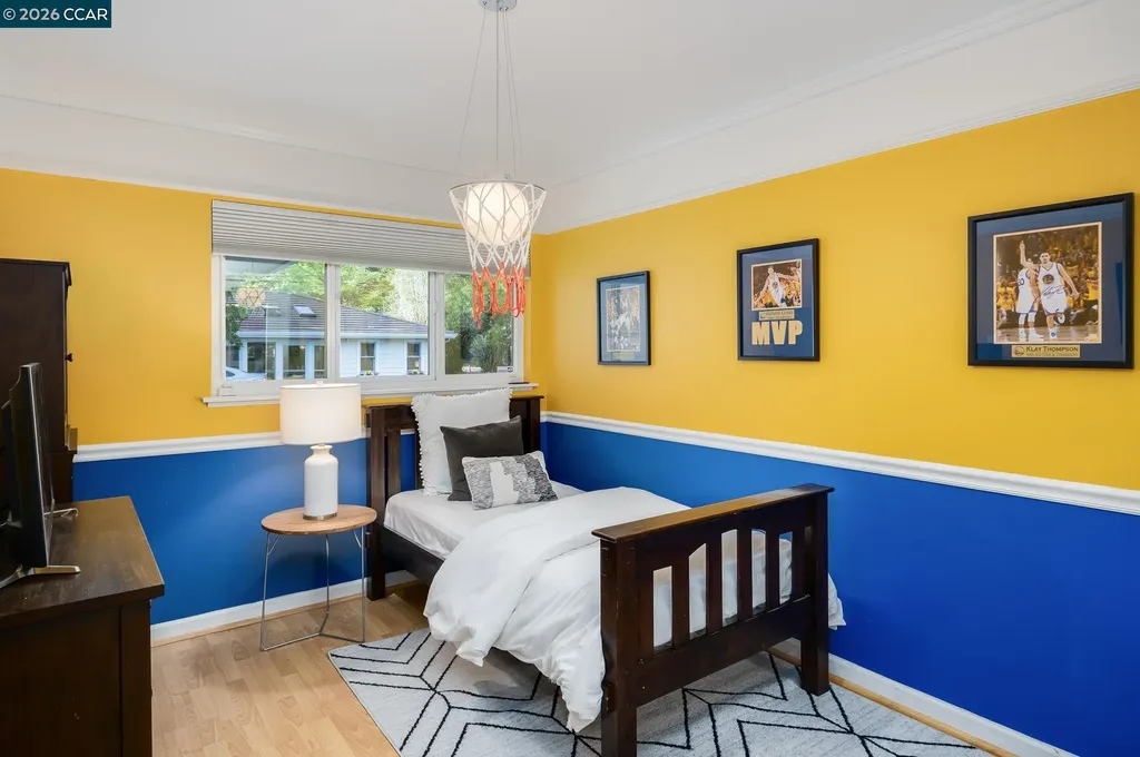 2002 Diablo Road Danville CA 94506