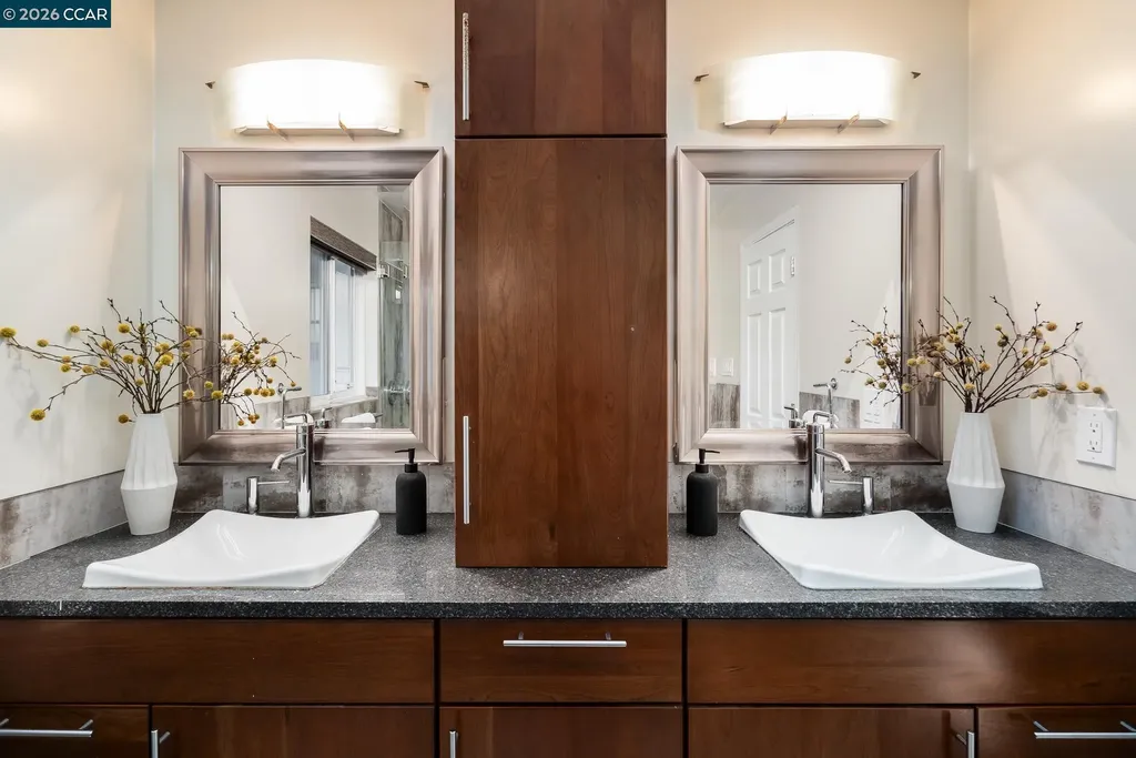 2002 Diablo Road Danville CA 94506