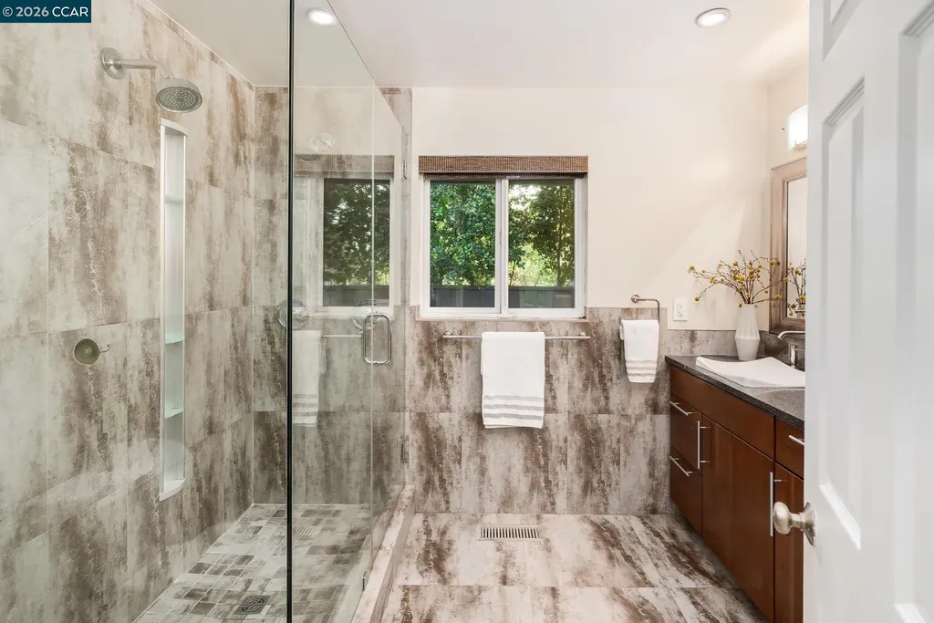 2002 Diablo Road Danville CA 94506