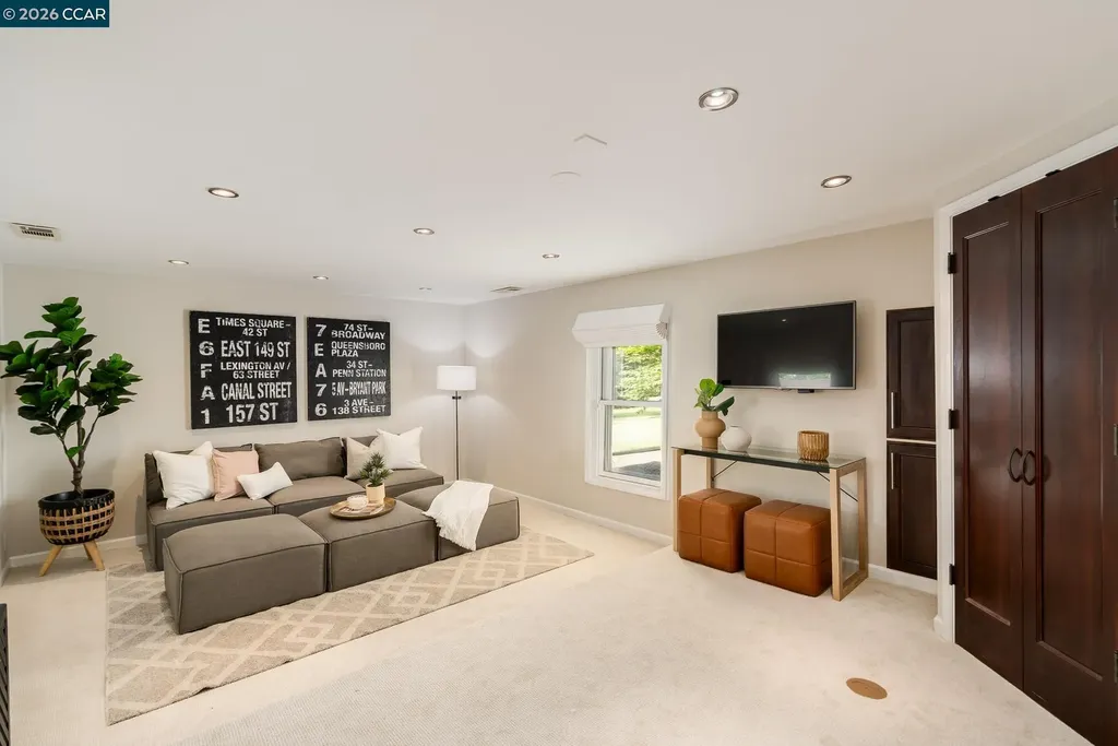 2002 Diablo Road Danville CA 94506