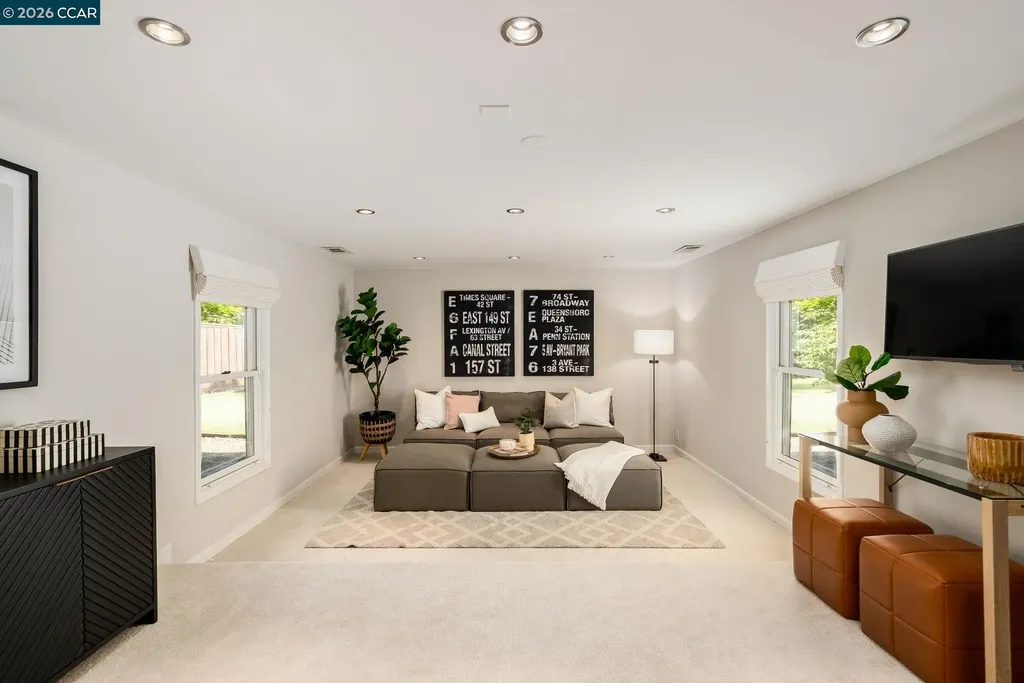 2002 Diablo Road Danville CA 94506