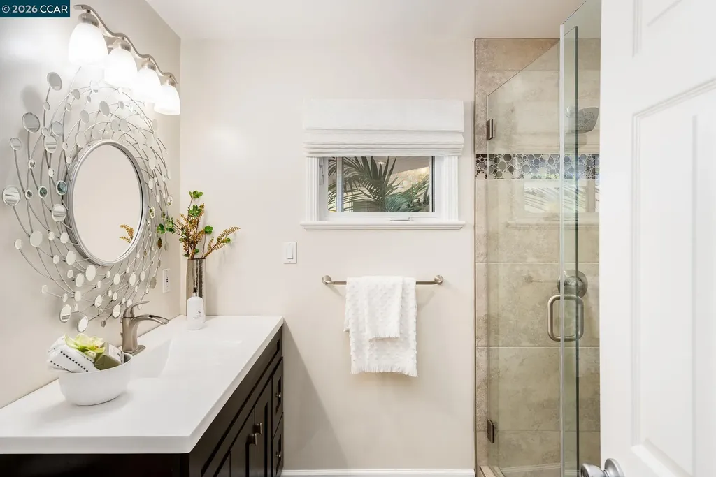 2002 Diablo Road Danville CA 94506