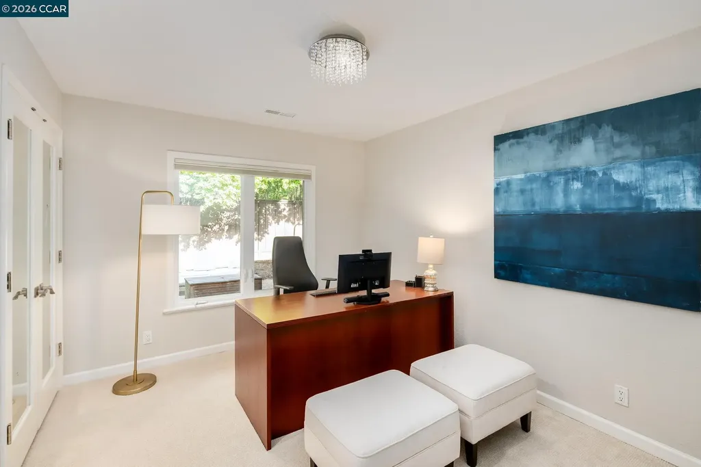 2002 Diablo Road Danville CA 94506