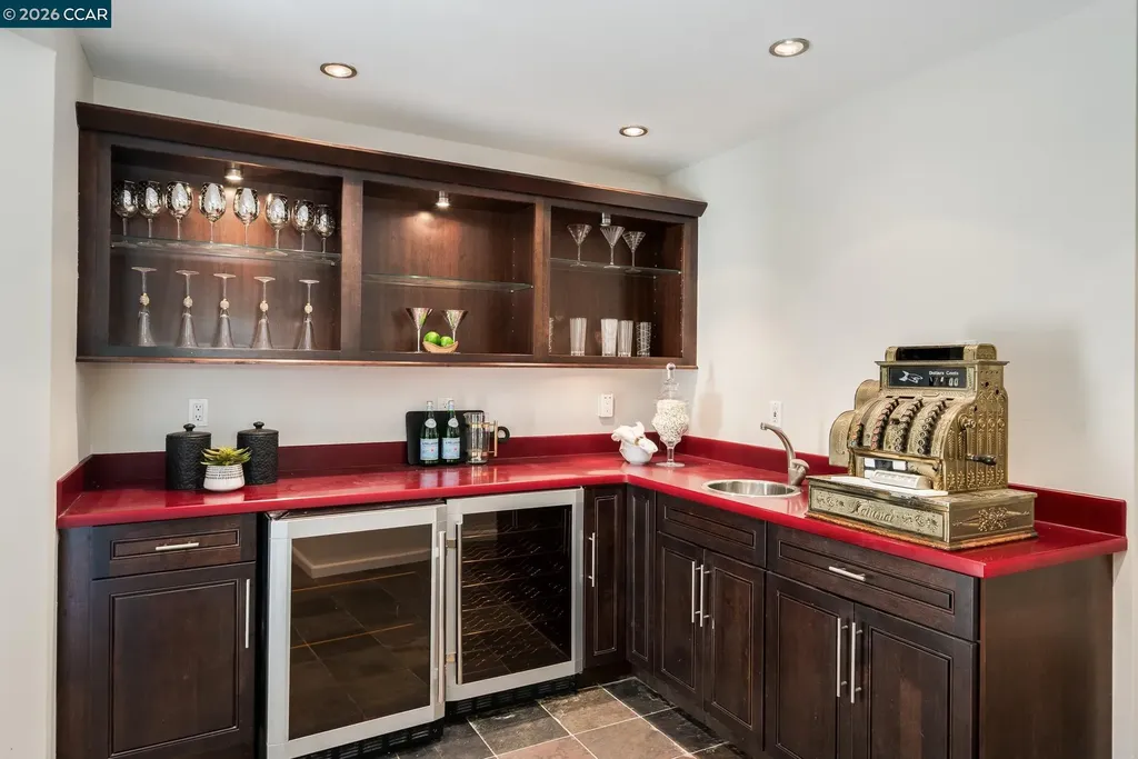 2002 Diablo Road Danville CA 94506