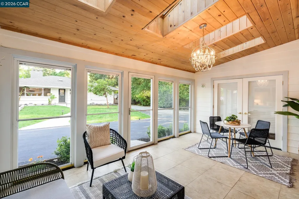 2002 Diablo Road Danville CA 94506