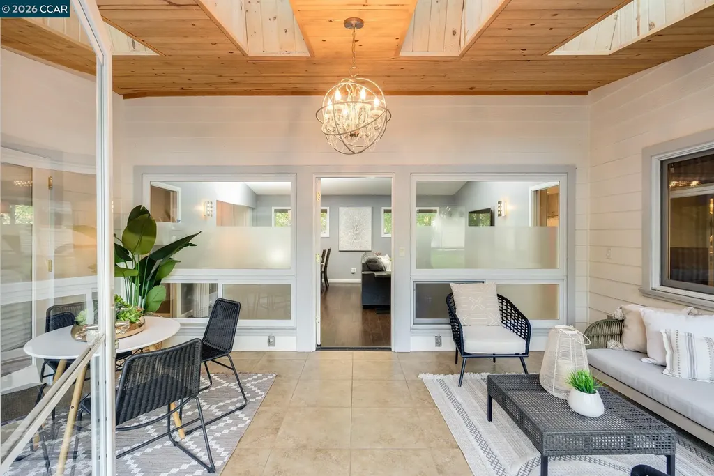 2002 Diablo Road Danville CA 94506