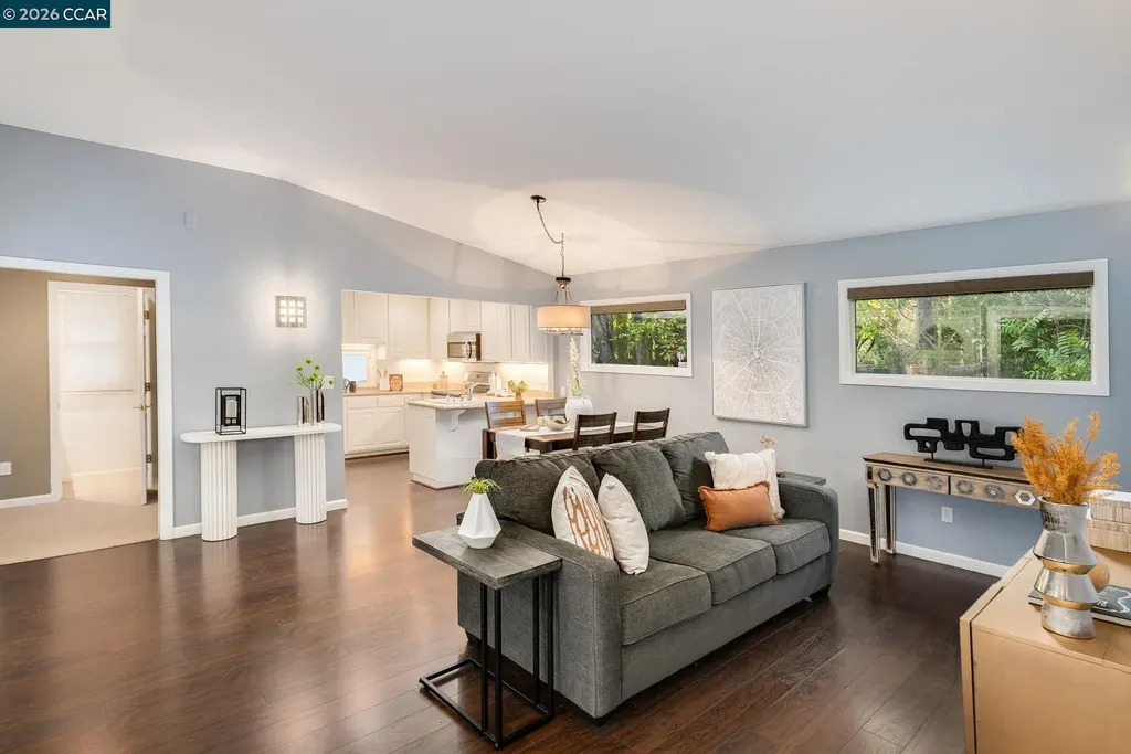 2002 Diablo Road Danville CA 94506