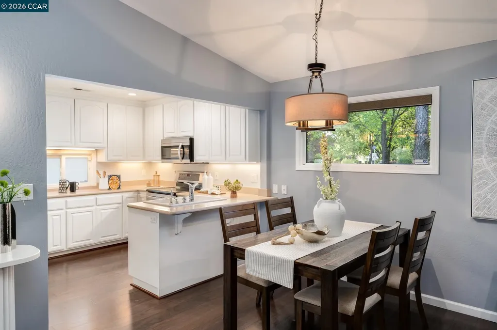 2002 Diablo Road Danville CA 94506