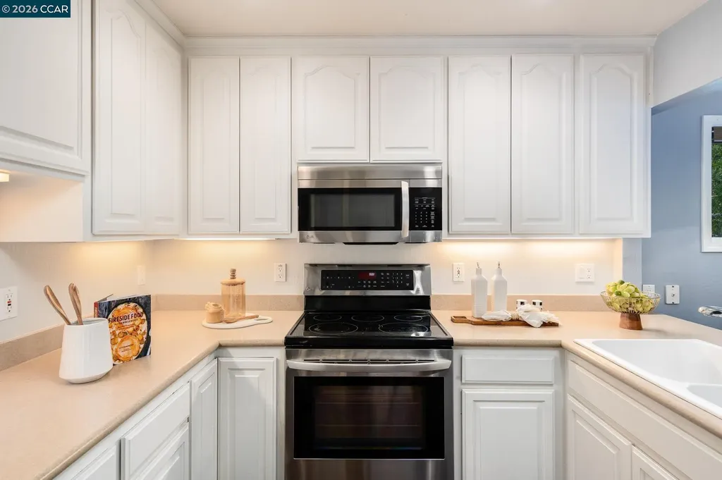 2002 Diablo Road Danville CA 94506