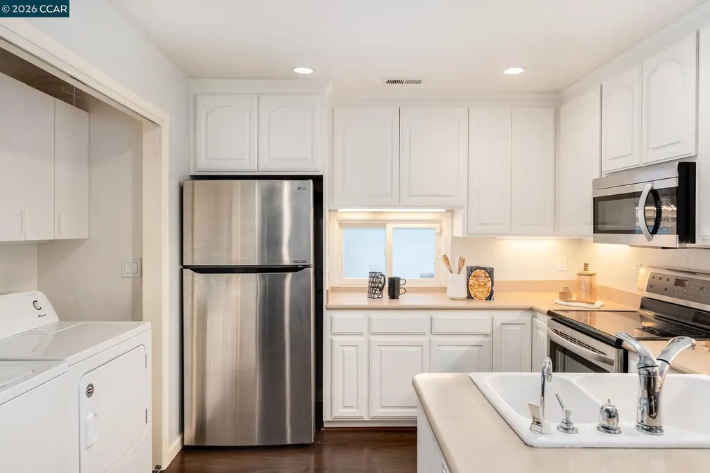 2002 Diablo Road Danville CA 94506