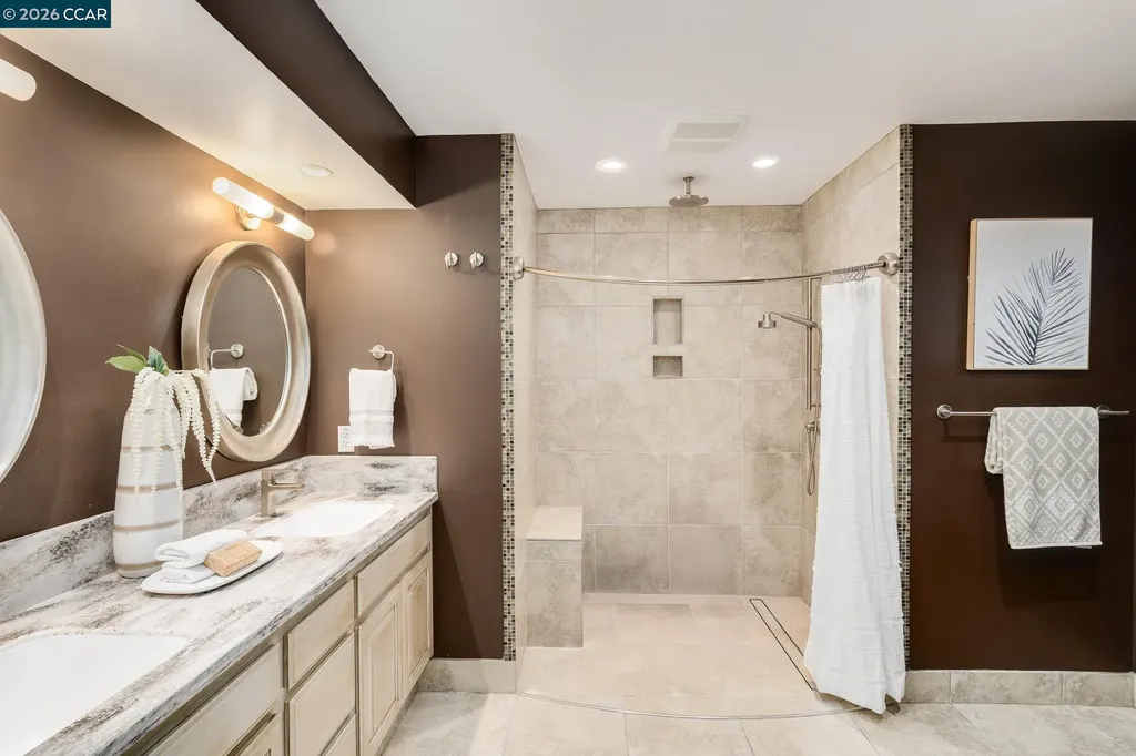 2002 Diablo Road Danville CA 94506