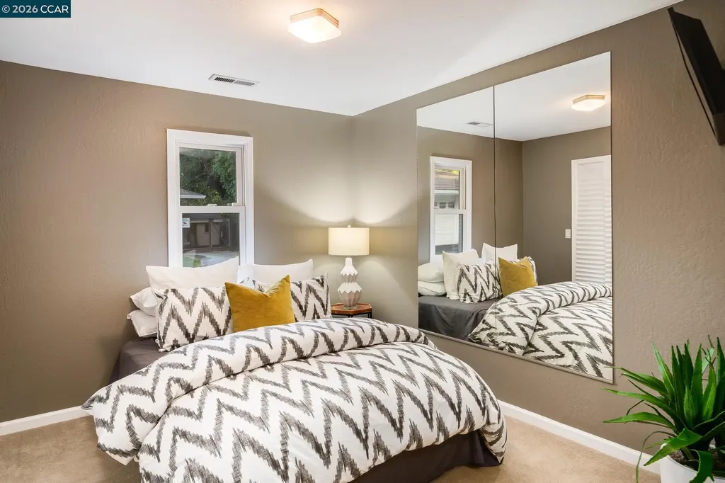 2002 Diablo Road Danville CA 94506