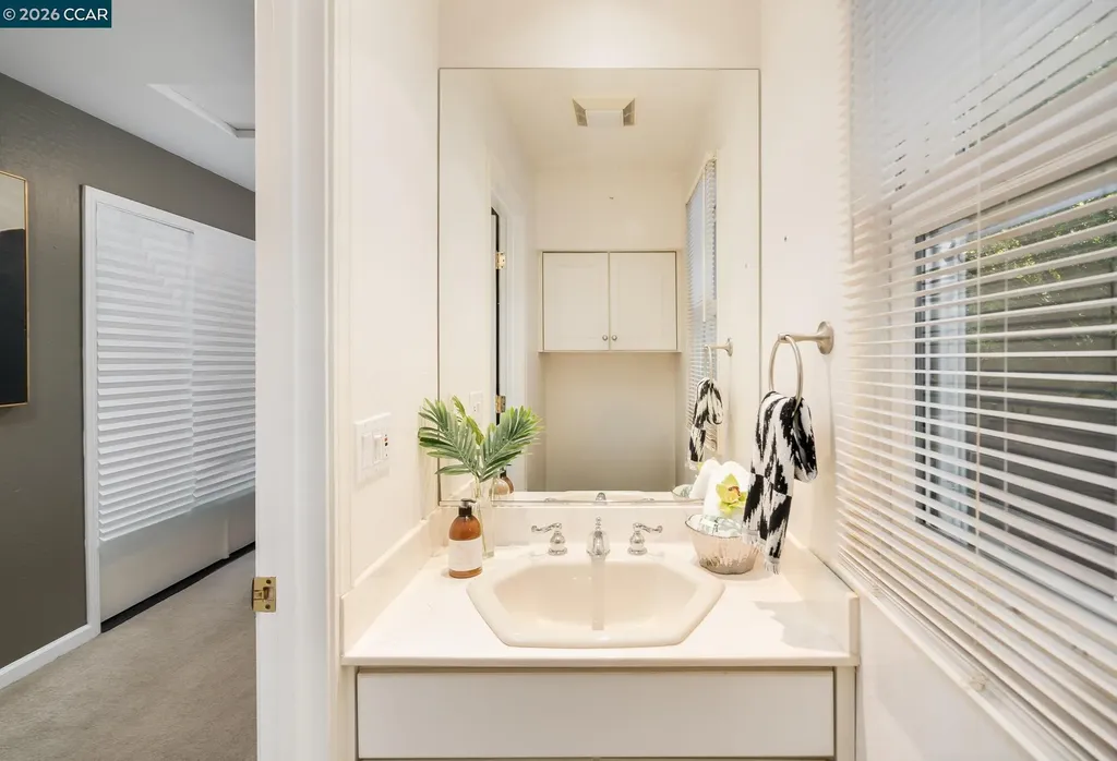 2002 Diablo Road Danville CA 94506