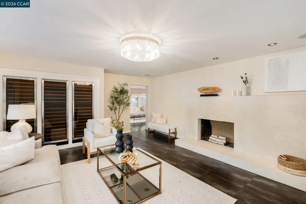 2002 Diablo Road Danville CA 94506