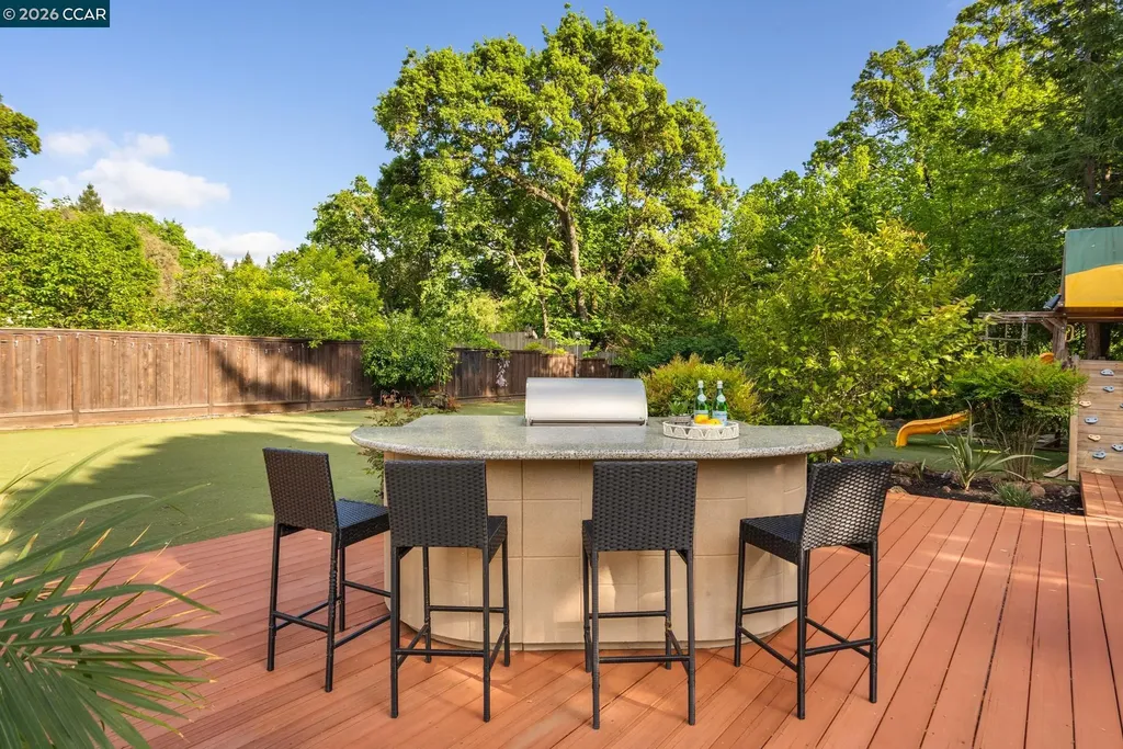 2002 Diablo Road Danville CA 94506