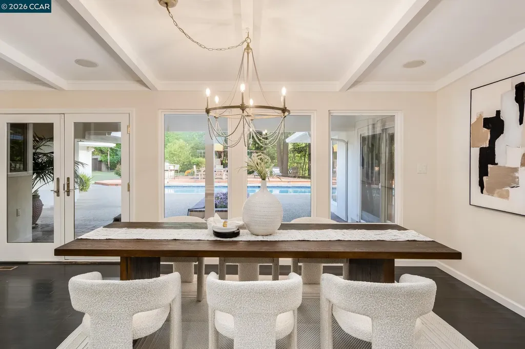 2002 Diablo Road Danville CA 94506