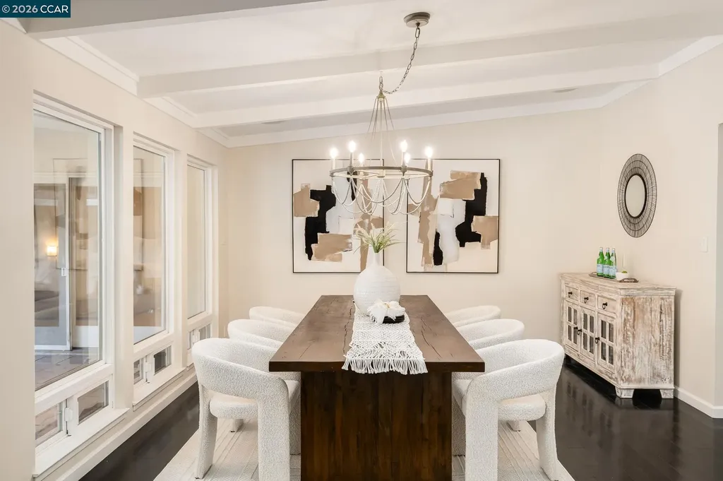 2002 Diablo Road Danville CA 94506