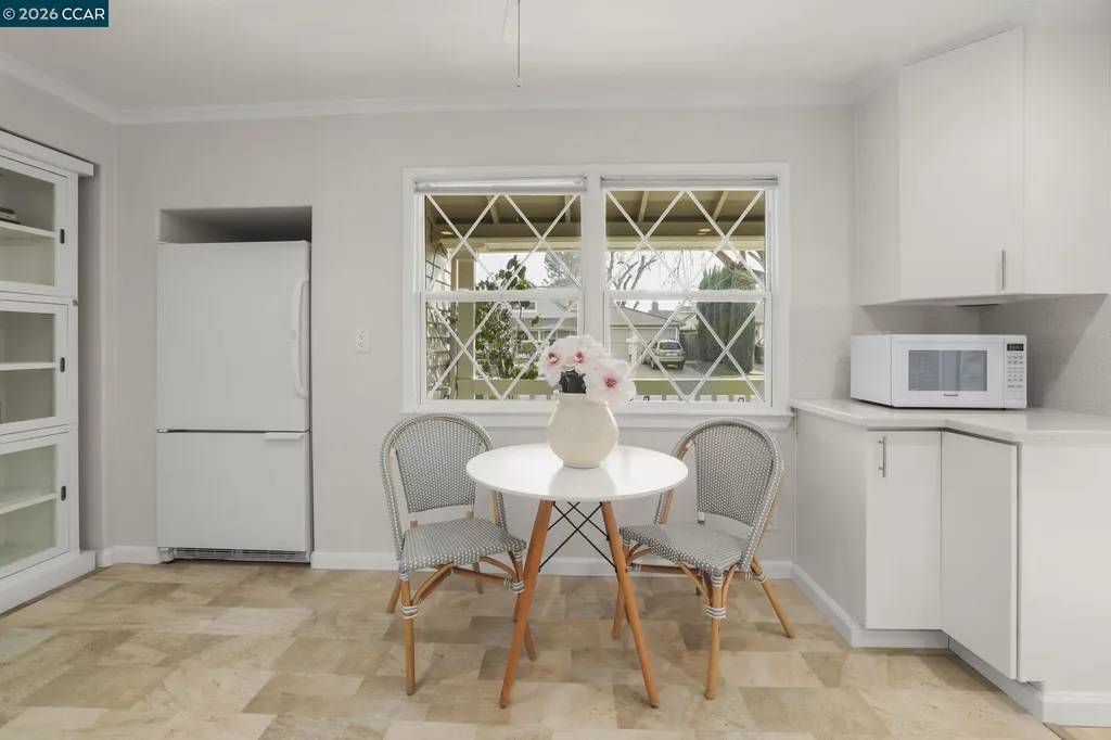 1449 Cape Cod Way Concord CA 94521